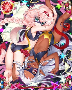 ���������꡼ No.009�Υ���ͥ������ / �������ɱ MURAMASA ��ס����٥�ȡȿ��������ۤ��ɤ򳫺�