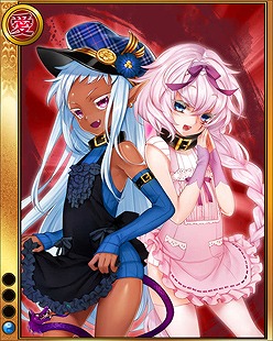 ���������꡼ No.010�Υ���ͥ������ / �������ɱ MURAMASA ��ס����٥�ȡȿ��������ۤ��ɤ򳫺�