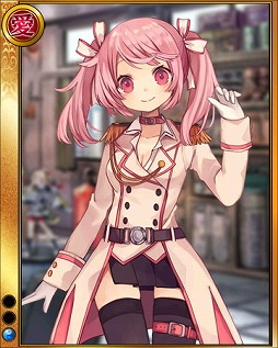 ���������꡼ No.013�Υ���ͥ������ / �������ɱ MURAMASA ��ס����٥�ȡȿ��������ۤ��ɤ򳫺�