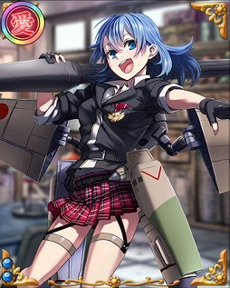 ���������꡼ No.016�Υ���ͥ������ / �������ɱ MURAMASA ��ס����٥�ȡȿ��������ۤ��ɤ򳫺�