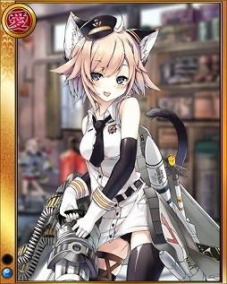 ���������꡼ No.017�Υ���ͥ������ / �������ɱ MURAMASA ��ס����٥�ȡȿ��������ۤ��ɤ򳫺�