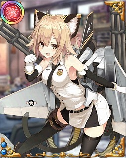 ���������꡼ No.018�Υ���ͥ������ / �������ɱ MURAMASA ��ס����٥�ȡȿ��������ۤ��ɤ򳫺�