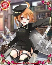 ���������꡼ No.020�Υ���ͥ������ / �������ɱ MURAMASA ��ס����٥�ȡȿ��������ۤ��ɤ򳫺�