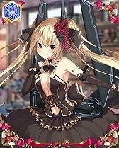 ���������꡼ No.022�Υ���ͥ������ / �������ɱ MURAMASA ��ס����٥�ȡȿ��������ۤ��ɤ򳫺�