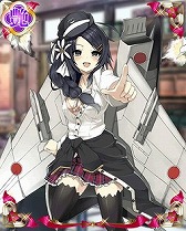 ���������꡼ No.024�Υ���ͥ������ / �������ɱ MURAMASA ��ס����٥�ȡȿ��������ۤ��ɤ򳫺�