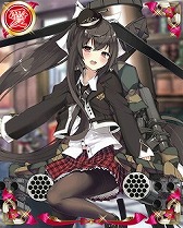 ���������꡼ No.025�Υ���ͥ������ / �������ɱ MURAMASA ��ס����٥�ȡȿ��������ۤ��ɤ򳫺�