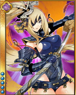 ꡼ No.011Υͥ / ɱ MURAMASA סȹ5󥬥