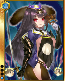 ꡼ No.012Υͥ / ɱ MURAMASA סȹ5󥬥