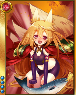 ꡼ No.015Υͥ / ɱ MURAMASA סȹ5󥬥