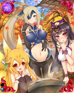 ꡼ No.016Υͥ / ɱ MURAMASA סȹ5󥬥