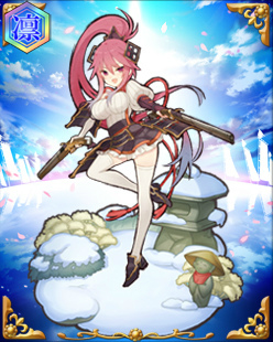 ꡼ No.019Υͥ / ɱ MURAMASA סȹ5󥬥