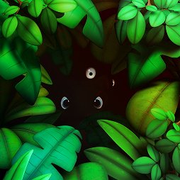 スーパードンキーコング で知られるrareのベテラン開発者達が バンジョーとカズーイ の精神的後継作 Project Ukulele を発表