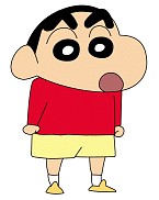 ꡼ No.002 | ץ֥󤷤 UFOѥ˥å쥫ɱ⡪AndroidǤۿ