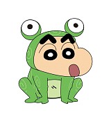 ꡼ No.003 | ץ֥󤷤 UFOѥ˥å쥫ɱ⡪AndroidǤۿ