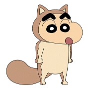 ꡼ No.004 | ץ֥󤷤 UFOѥ˥å쥫ɱ⡪AndroidǤۿ