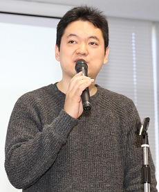 ���������꡼ No.005�Υ���ͥ������ / �֥����ߥå��֥쥤��2�פ�ȯɽ�񳫺š�Kickstarter�Ǥνл���罸�档����饯�������ɲ÷��긢��BGM��ȯ�����ʤɤ��Ѱ�