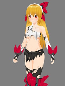 ���������꡼ No.007�Υ���ͥ������ / �֥����ߥå��֥쥤��2�פ�ȯɽ�񳫺š�Kickstarter�Ǥνл���罸�档����饯�������ɲ÷��긢��BGM��ȯ�����ʤɤ��Ѱ�