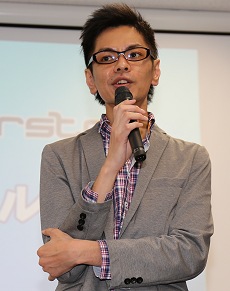 ���������꡼ No.009�Υ���ͥ������ / �֥����ߥå��֥쥤��2�פ�ȯɽ�񳫺š�Kickstarter�Ǥνл���罸�档����饯�������ɲ÷��긢��BGM��ȯ�����ʤɤ��Ѱ�