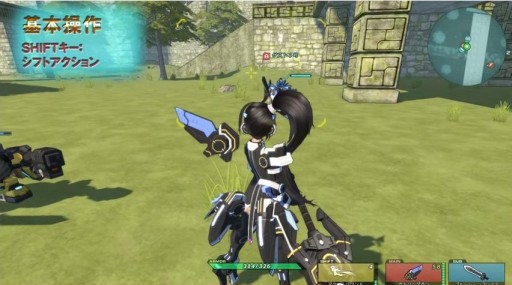 ڥߥå֥쥤1,2ۤߤäBARؤ褦Ͳ