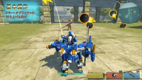 ꡼ No.005Υͥ / ֥ߥå֥쥤2פΥϿդϡץ쥤䡼ƱΤθή򴹤Ωĥߥ˥ƥȤ⥪ץ