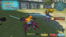 ꡼ No.006Υͥ / ֥ߥå֥쥤2פΥϿդϡץ쥤䡼ƱΤθή򴹤Ωĥߥ˥ƥȤ⥪ץ