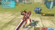 ꡼ No.007Υͥ / ֥ߥå֥쥤2פΥϿդϡץ쥤䡼ƱΤθή򴹤Ωĥߥ˥ƥȤ⥪ץ