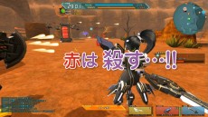 ꡼ No.008Υͥ / ֥ߥå֥쥤2פΥϿդϡץ쥤䡼ƱΤθή򴹤Ωĥߥ˥ƥȤ⥪ץ