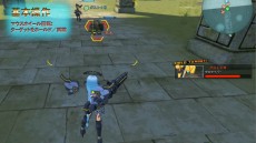 ꡼ No.009Υͥ / ֥ߥå֥쥤2פΥϿդϡץ쥤䡼ƱΤθή򴹤Ωĥߥ˥ƥȤ⥪ץ