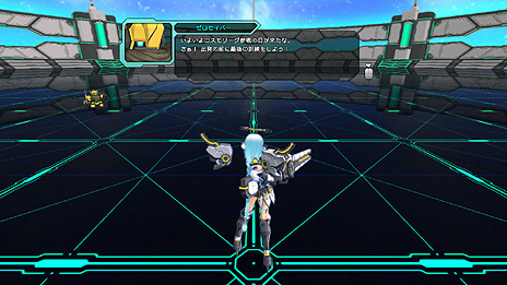 ���������꡼ No.005�Υ���ͥ������ / �֥����ߥå��֥쥤��2�פΡȻ�������̵���ɤʥ��������ɦ¥ƥ��Ȥ������������ȡ���ޤ���ή���Ƭ������ƥƥ��Ȥ˻��ä��褦