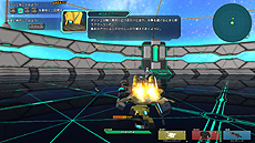 ���������꡼ No.006�Υ���ͥ������ / �֥����ߥå��֥쥤��2�פΡȻ�������̵���ɤʥ��������ɦ¥ƥ��Ȥ������������ȡ���ޤ���ή���Ƭ������ƥƥ��Ȥ˻��ä��褦