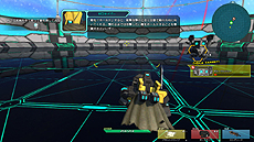 ���������꡼ No.007�Υ���ͥ������ / �֥����ߥå��֥쥤��2�פΡȻ�������̵���ɤʥ��������ɦ¥ƥ��Ȥ������������ȡ���ޤ���ή���Ƭ������ƥƥ��Ȥ˻��ä��褦