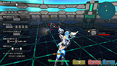 ���������꡼ No.008�Υ���ͥ������ / �֥����ߥå��֥쥤��2�פΡȻ�������̵���ɤʥ��������ɦ¥ƥ��Ȥ������������ȡ���ޤ���ή���Ƭ������ƥƥ��Ȥ˻��ä��褦