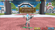 ���������꡼ No.009�Υ���ͥ������ / �֥����ߥå��֥쥤��2�פΡȻ�������̵���ɤʥ��������ɦ¥ƥ��Ȥ������������ȡ���ޤ���ή���Ƭ������ƥƥ��Ȥ˻��ä��褦