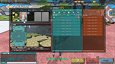 ���������꡼ No.011�Υ���ͥ������ / �֥����ߥå��֥쥤��2�פΡȻ�������̵���ɤʥ��������ɦ¥ƥ��Ȥ������������ȡ���ޤ���ή���Ƭ������ƥƥ��Ȥ˻��ä��褦