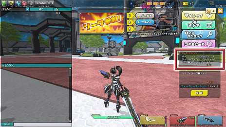 ���������꡼ No.012�Υ���ͥ������ / �֥����ߥå��֥쥤��2�פΡȻ�������̵���ɤʥ��������ɦ¥ƥ��Ȥ������������ȡ���ޤ���ή���Ƭ������ƥƥ��Ȥ˻��ä��褦