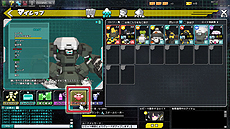 ���������꡼ No.015�Υ���ͥ������ / �֥����ߥå��֥쥤��2�פΡȻ�������̵���ɤʥ��������ɦ¥ƥ��Ȥ������������ȡ���ޤ���ή���Ƭ������ƥƥ��Ȥ˻��ä��褦