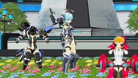 ꡼ No.007Υͥ / ֥ߥå֥쥤2סɤоʤɡץ¥ƥȤӥǼ뿷Ǥ餫