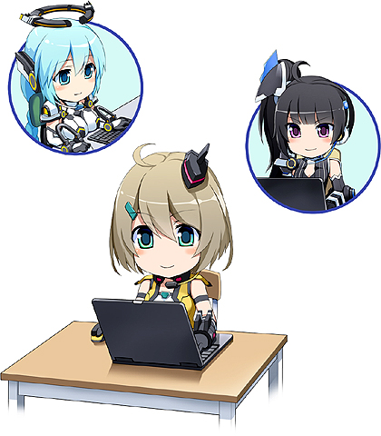 ꡼ No.008Υͥ / ֥ߥå֥쥤2סɤоʤɡץ¥ƥȤӥǼ뿷Ǥ餫