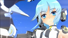 ���������꡼ No.003�Υ���ͥ������ / �֥����ߥå��֥쥤��2�ס������ץ�¥ƥ����ѥ��饤����Ȥ���ԥ���������ɤ򳫻Ϥ�����碌�ƿ����ʥץ��⡼�����ࡼ�ӡ������