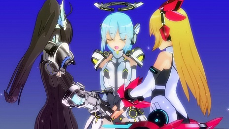 ���������꡼ No.005�Υ���ͥ������ / �֥����ߥå��֥쥤��2�ס������ץ�¥ƥ����ѥ��饤����Ȥ���ԥ���������ɤ򳫻Ϥ�����碌�ƿ����ʥץ��⡼�����ࡼ�ӡ������