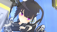 ���������꡼ No.006�Υ���ͥ������ / �֥����ߥå��֥쥤��2�ס������ץ�¥ƥ����ѥ��饤����Ȥ���ԥ���������ɤ򳫻Ϥ�����碌�ƿ����ʥץ��⡼�����ࡼ�ӡ������