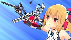 ���������꡼ No.007�Υ���ͥ������ / �֥����ߥå��֥쥤��2�ס������ץ�¥ƥ����ѥ��饤����Ȥ���ԥ���������ɤ򳫻Ϥ�����碌�ƿ����ʥץ��⡼�����ࡼ�ӡ������