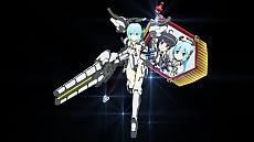 ���������꡼ No.011�Υ���ͥ������ / �֥����ߥå��֥쥤��2�ס������ץ�¥ƥ����ѥ��饤����Ȥ���ԥ���������ɤ򳫻Ϥ�����碌�ƿ����ʥץ��⡼�����ࡼ�ӡ������