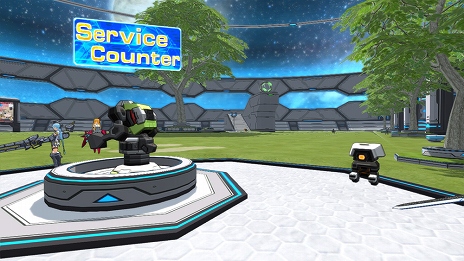 ���������꡼ No.007�Υ���ͥ������ / �֥����ߥå��֥쥤��2�פΥ����ץ�¥ƥ��Ȥ��������ȡ�������꡼���Ǥγ����и��ͤ�2�ܤˤʤ륹�����ȥ��å��奭���ڡ���Ⳬ����