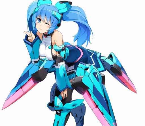 ���������꡼ No.001�Υ���ͥ������ / �֥����ߥå��֥쥤��2�ס����������ӥ����Ϥȶ��˿������ɡ֥��쥤��פ��о졣�ꥢ�륰�å���ɬ��������륭���ڡ�������