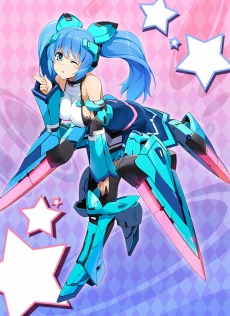 ���������꡼ No.004�Υ���ͥ������ / �֥����ߥå��֥쥤��2�ס����������ӥ����Ϥȶ��˿������ɡ֥��쥤��פ��о졣�ꥢ�륰�å���ɬ��������륭���ڡ�������