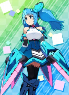 ���������꡼ No.005�Υ���ͥ������ / �֥����ߥå��֥쥤��2�ס����������ӥ����Ϥȶ��˿������ɡ֥��쥤��פ��о졣�ꥢ�륰�å���ɬ��������륭���ڡ�������