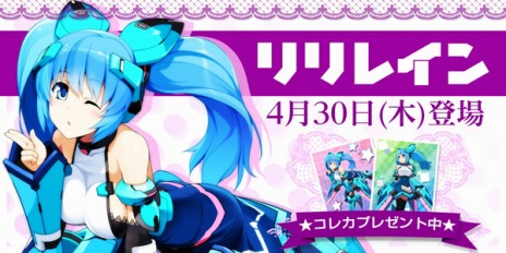 ���������꡼ No.003�Υ���ͥ������ / �֥����ߥå��֥쥤��2�ס����������ӥ����������ȡ��Х��Ĵ����»ܡ��Ƽﵭǰ�����ڡ��󤬳��Ť�