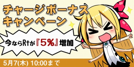 ���������꡼ No.005�Υ���ͥ������ / �֥����ߥå��֥쥤��2�ס����������ӥ����������ȡ��Х��Ĵ����»ܡ��Ƽﵭǰ�����ڡ��󤬳��Ť�