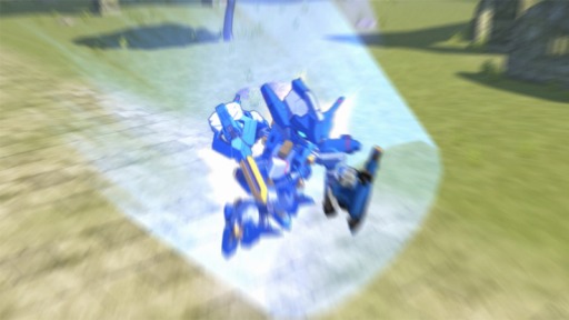 ���������꡼ No.008�Υ���ͥ������ / �֥����ߥå��֥쥤��2��4�Το������ܤ��о줹�����2��Ķ�������ܥ���ݥ�פ�������Х��Ĵ����ޤॢ�åץǡ��Ȥ�»�